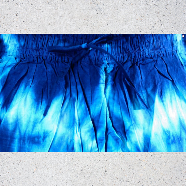 natural and artistic