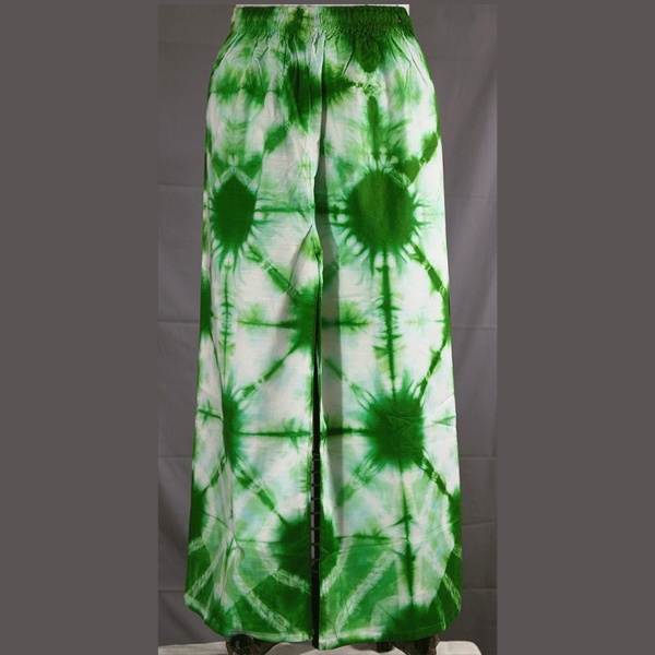 natural and artistic