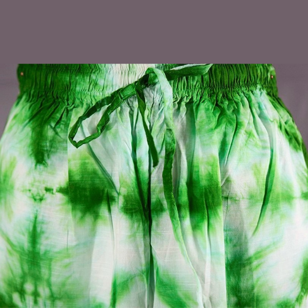 natural and artistic