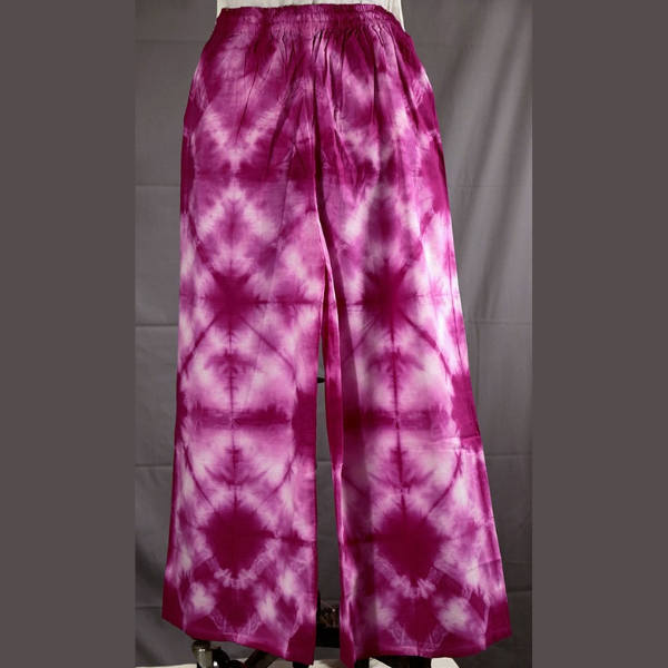 natural and artistic