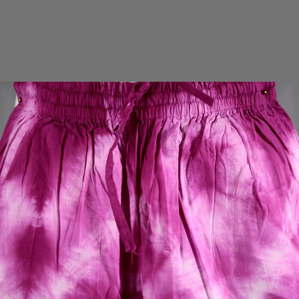 natural and artistic