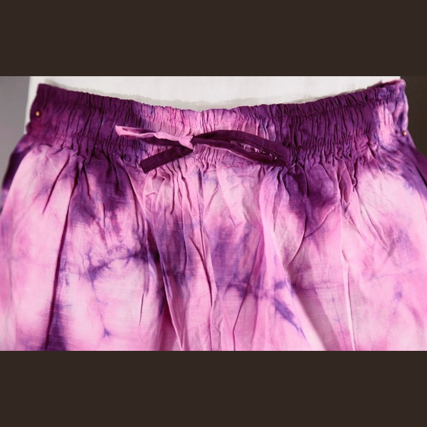 natural and artistic