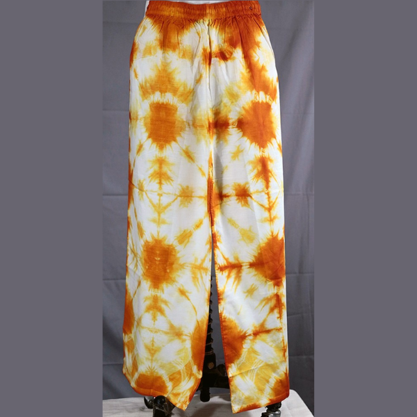 natural and artistic