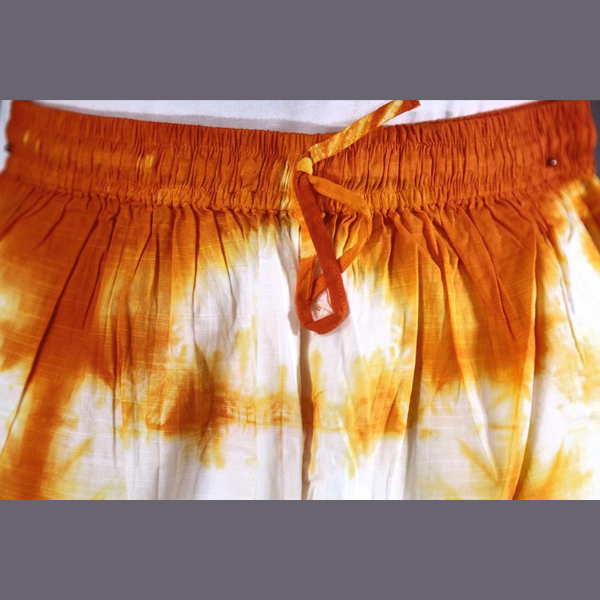 natural and artistic