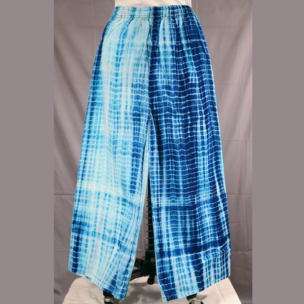 natural and artistic