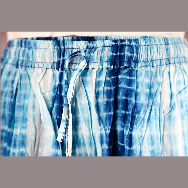 natural and artistic