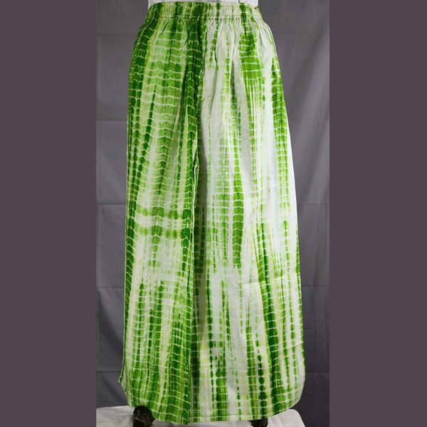 natural and artistic