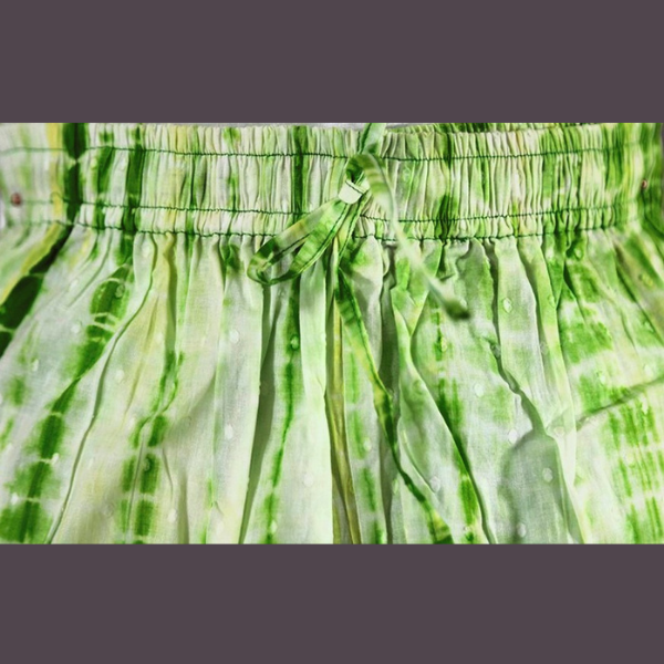 natural and artistic