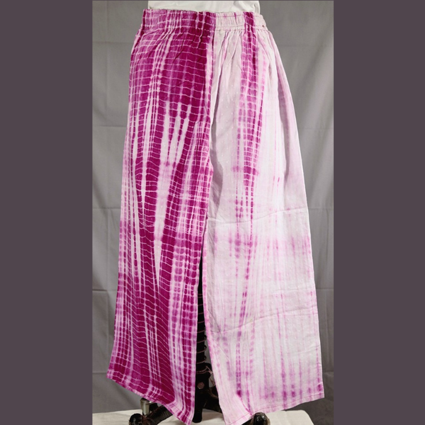 natural and artistic