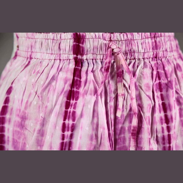 natural and artistic