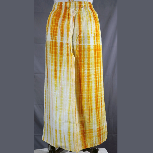 natural and artistic