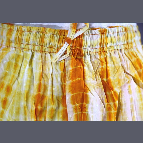 natural and artistic