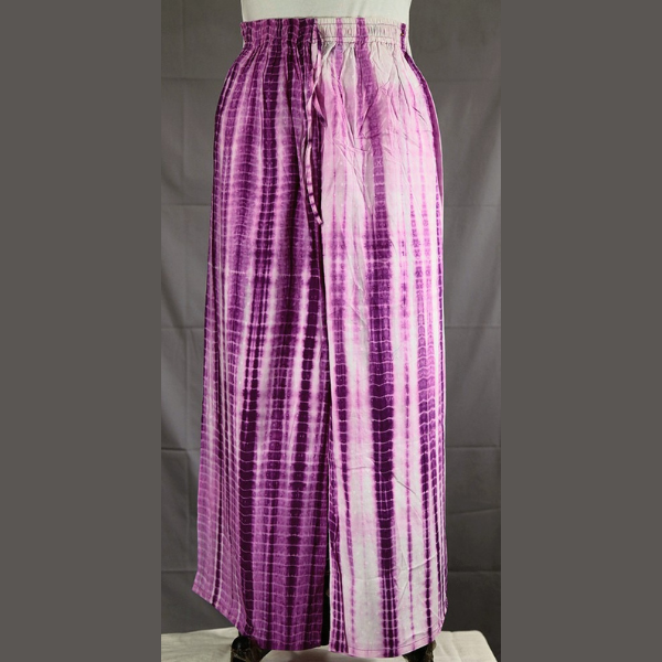 natural and artistic