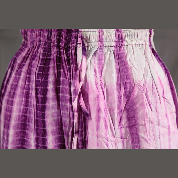 natural and artistic