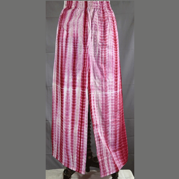 natural and artistic