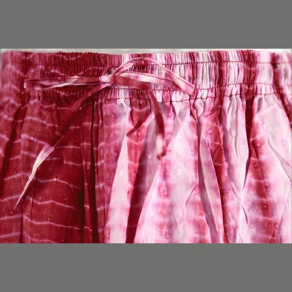 natural and artistic