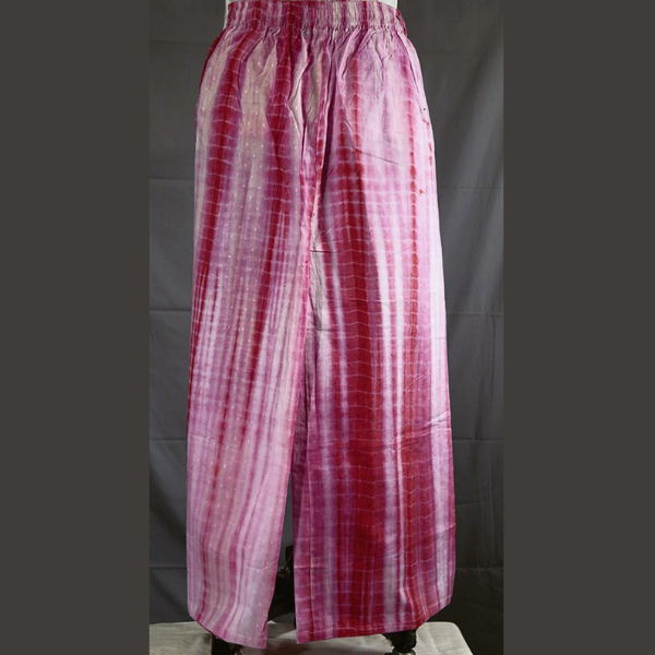 natural and artistic