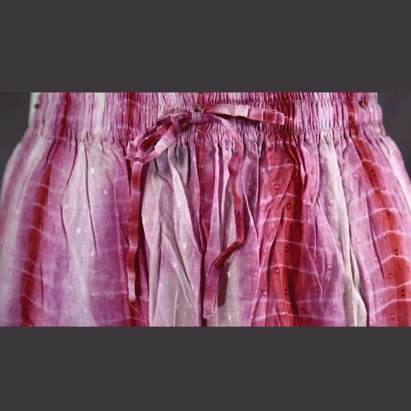 natural and artistic