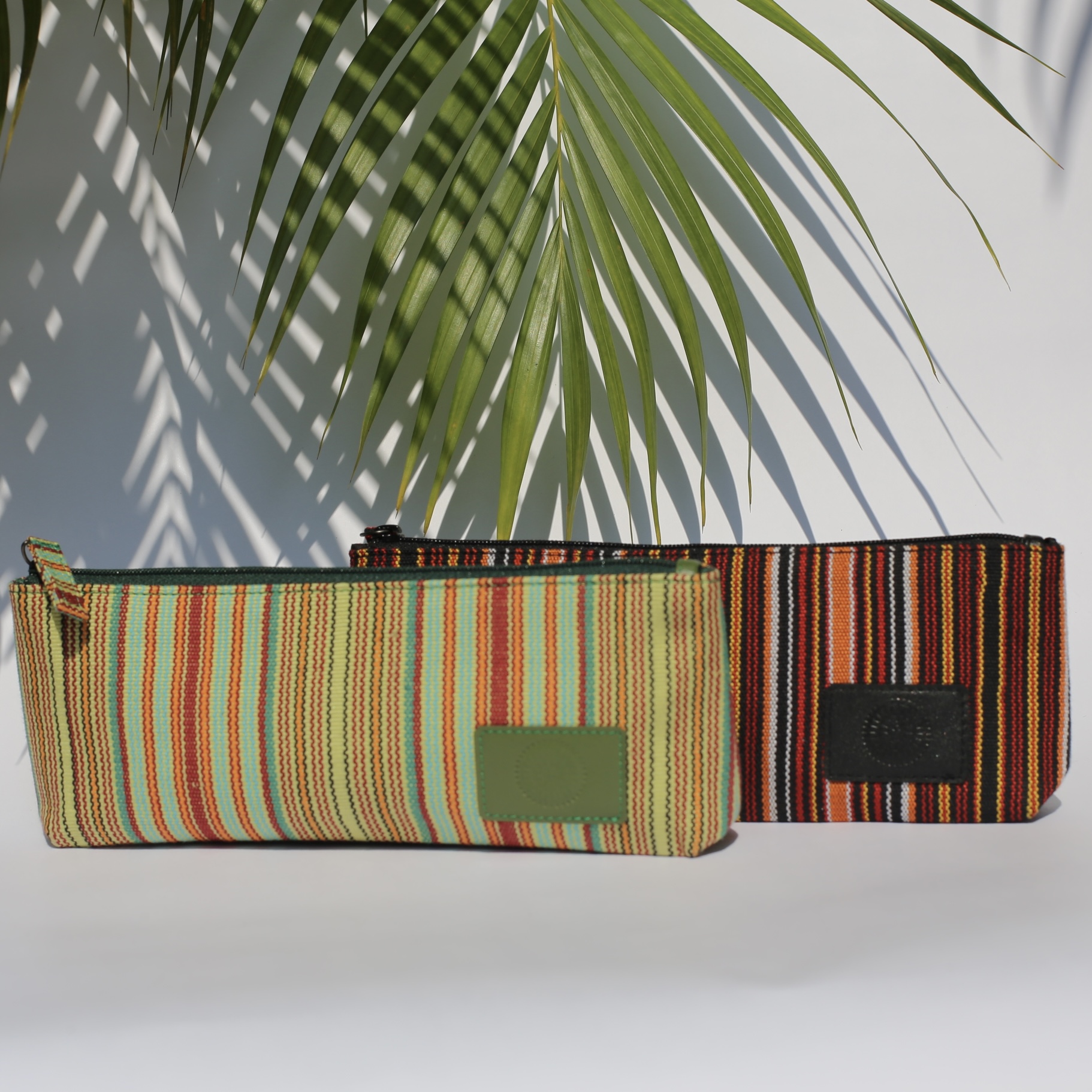 natural and artistic