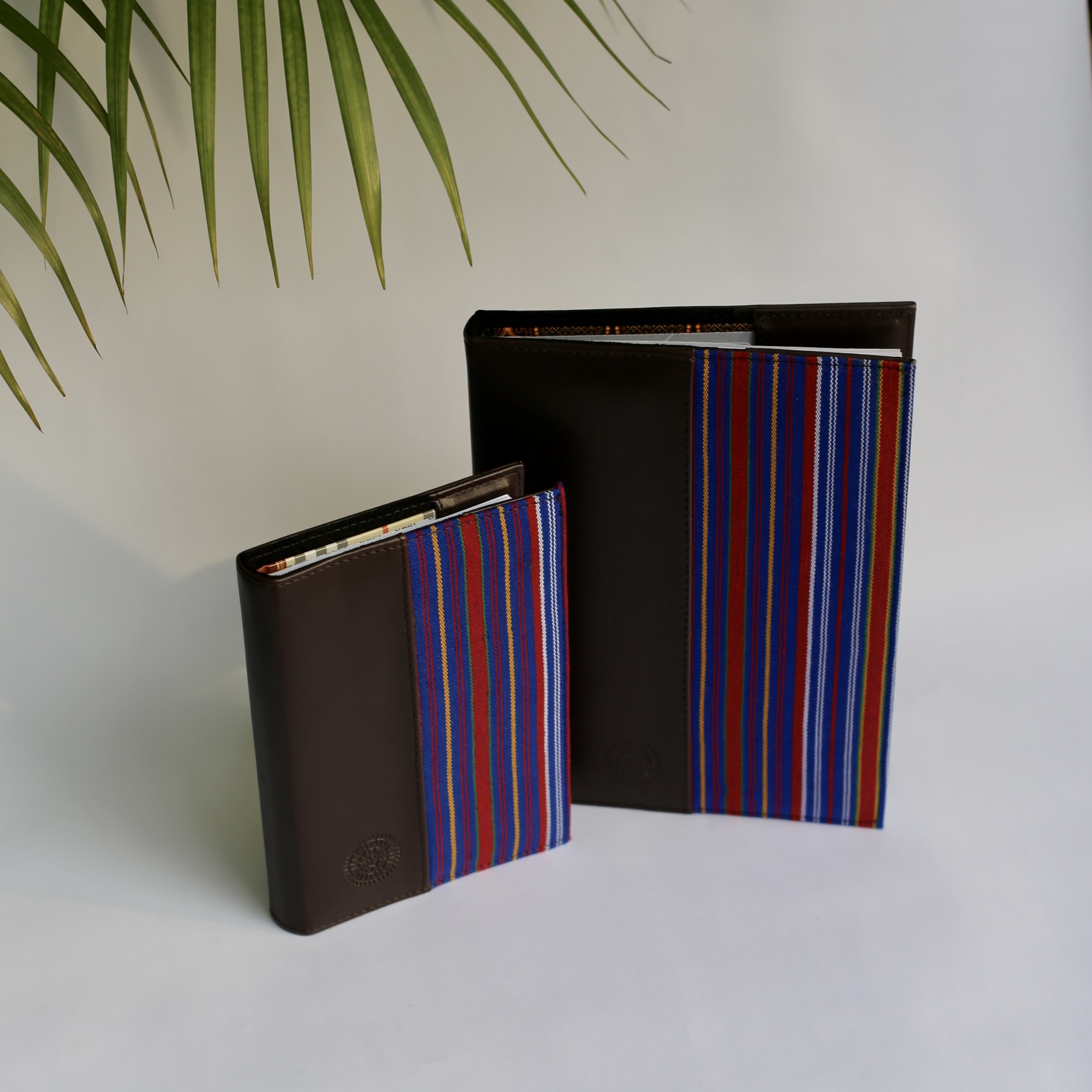 natural and artistic