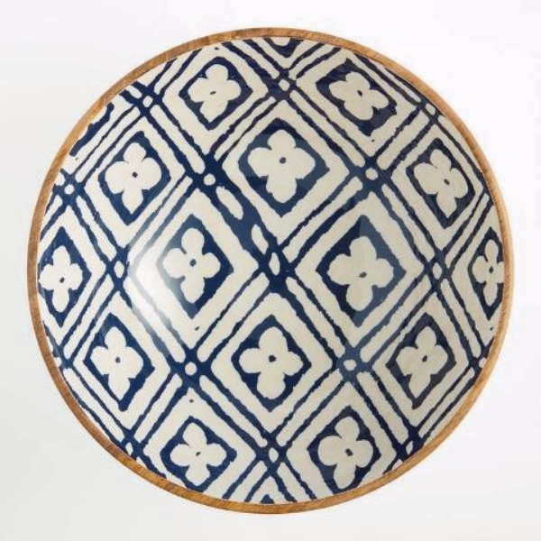 natural and artistic