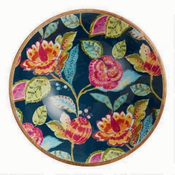 natural and artistic