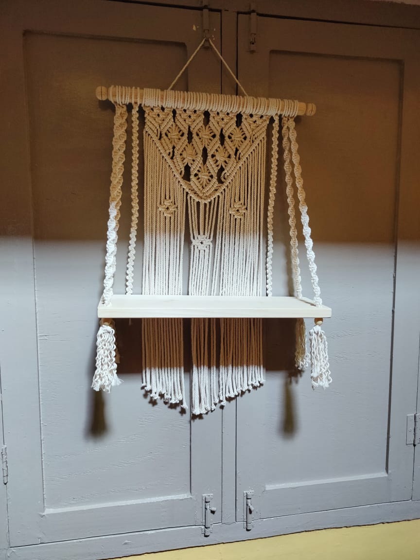 natural and artistic