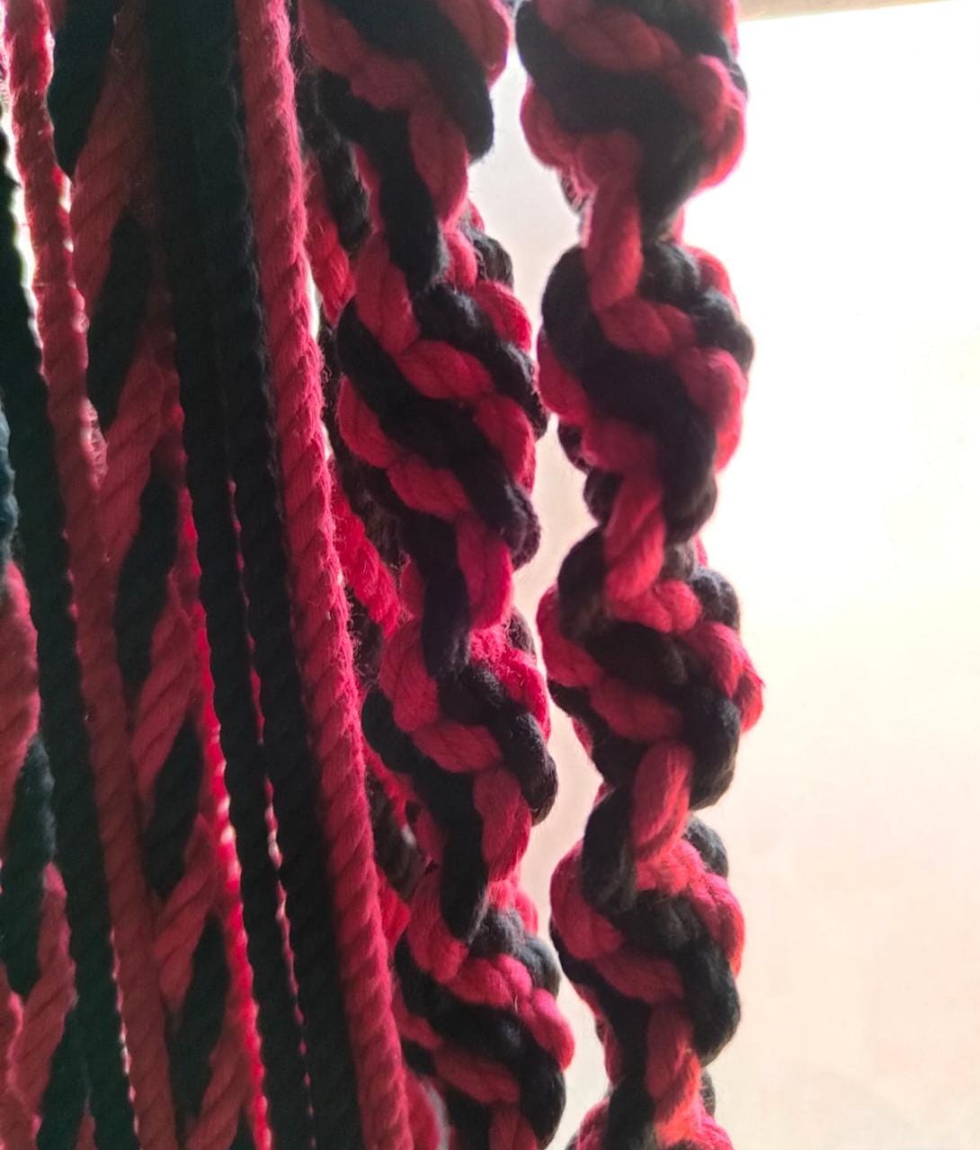 natural and artistic