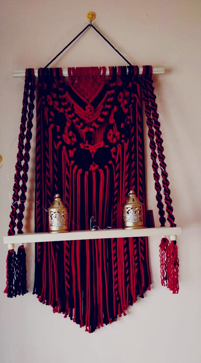 natural and artistic