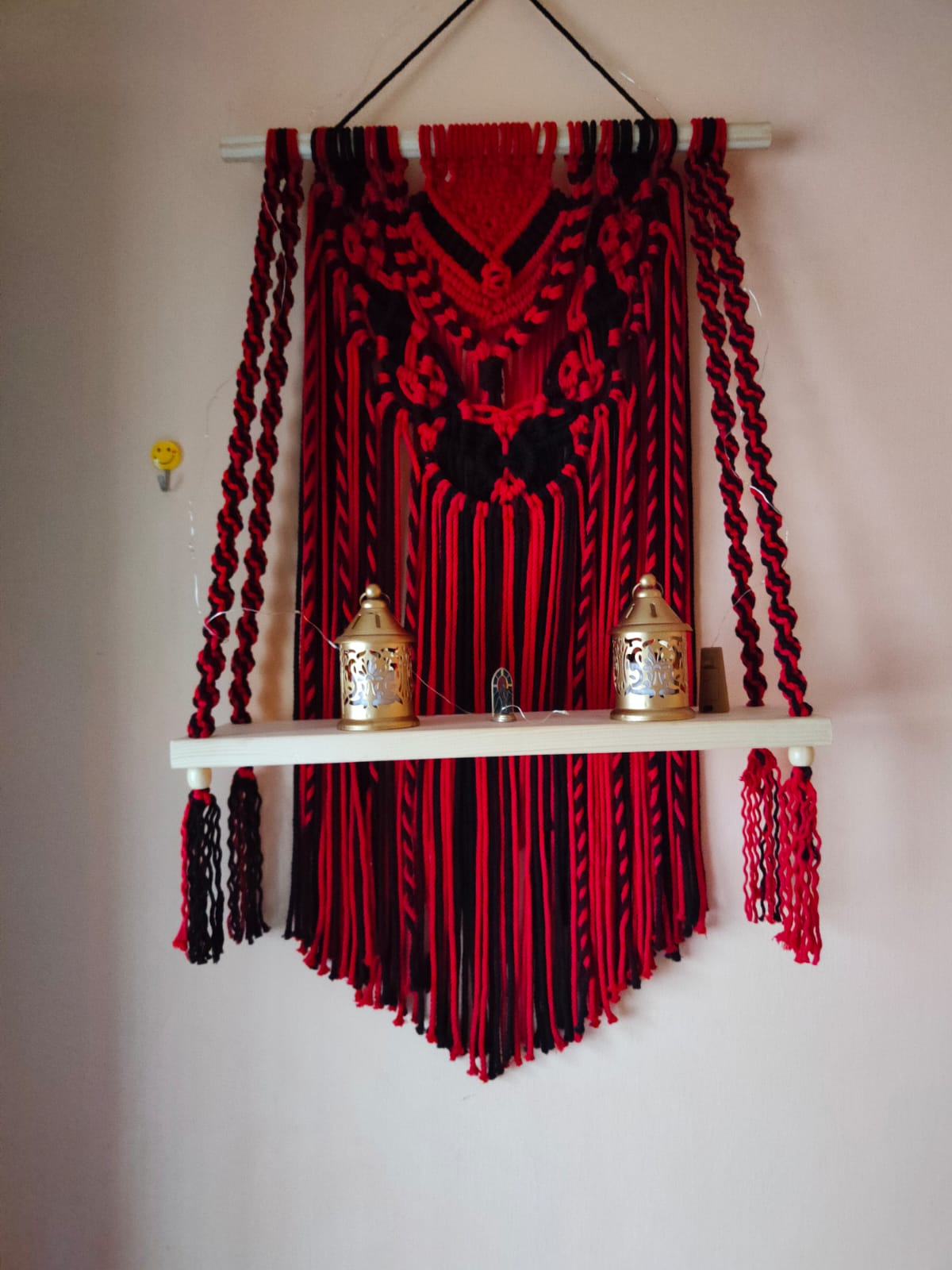 natural and artistic