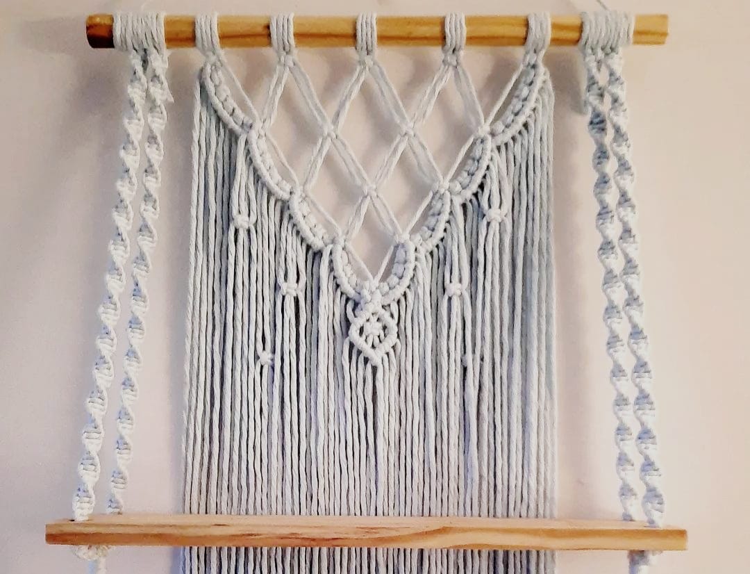 natural and artistic