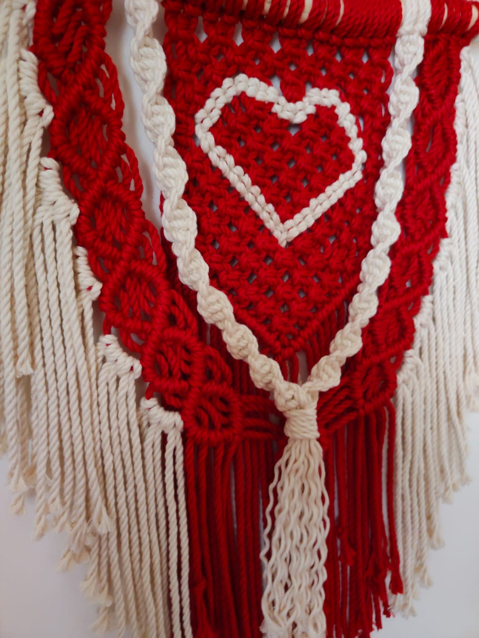 natural and artistic