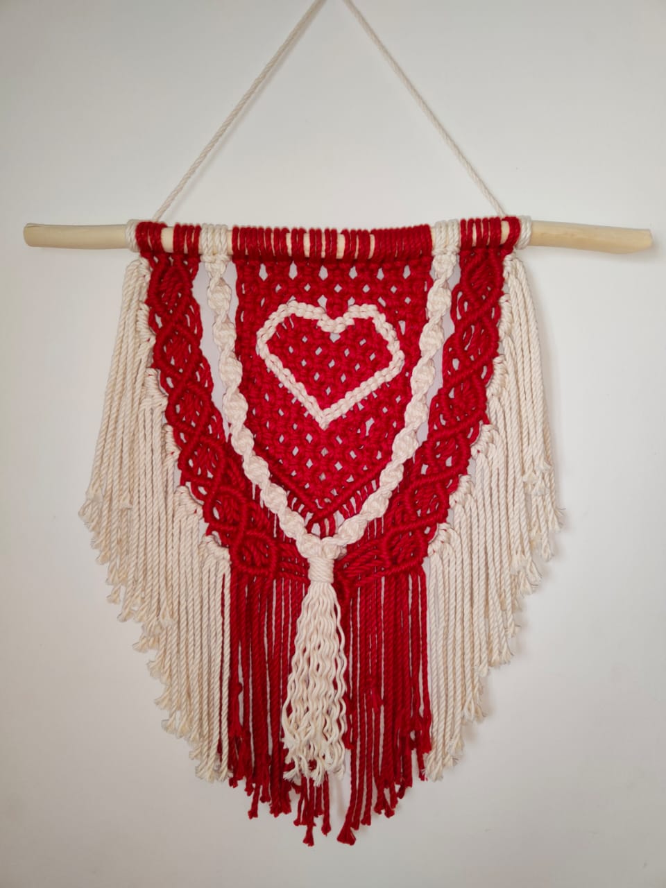 natural and artistic