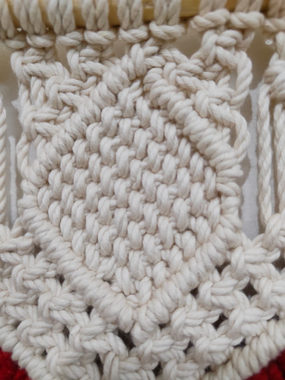 natural and artistic