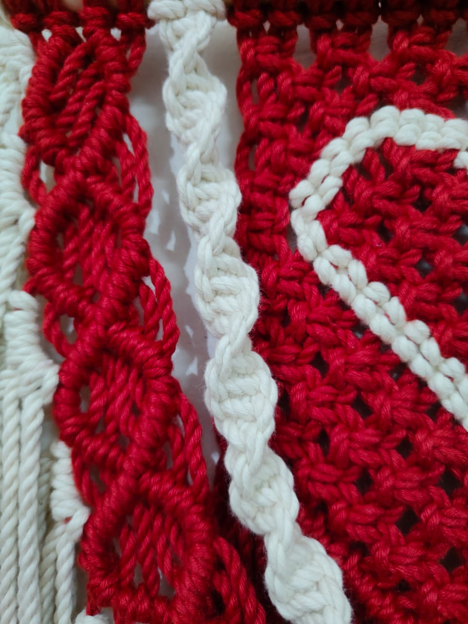 natural and artistic