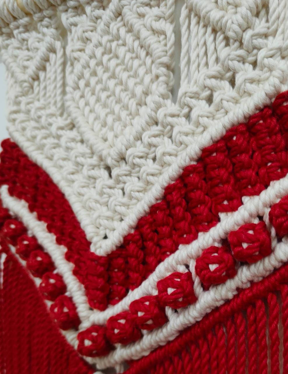 natural and artistic