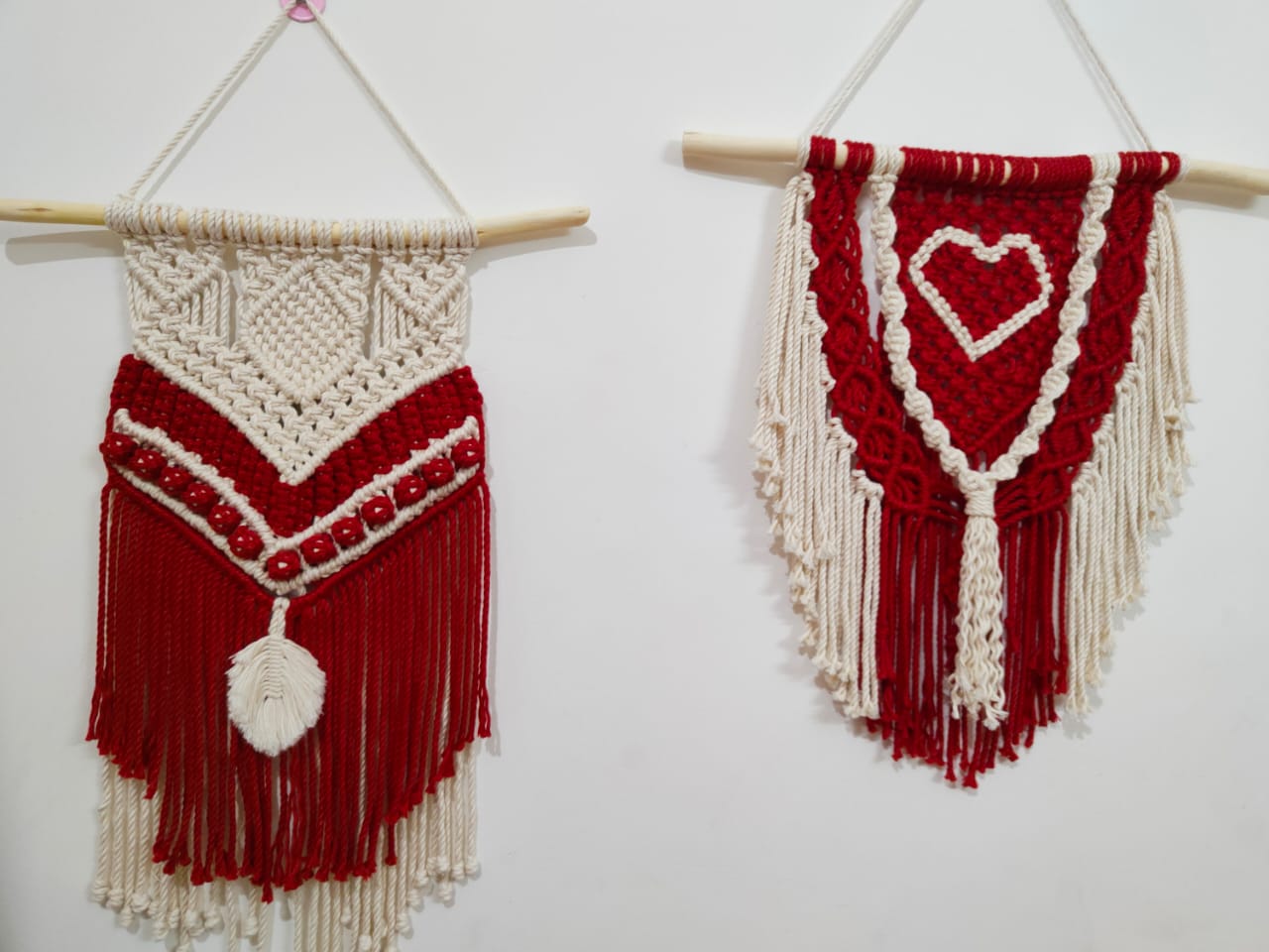 natural and artistic