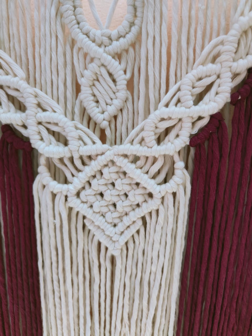 natural and artistic