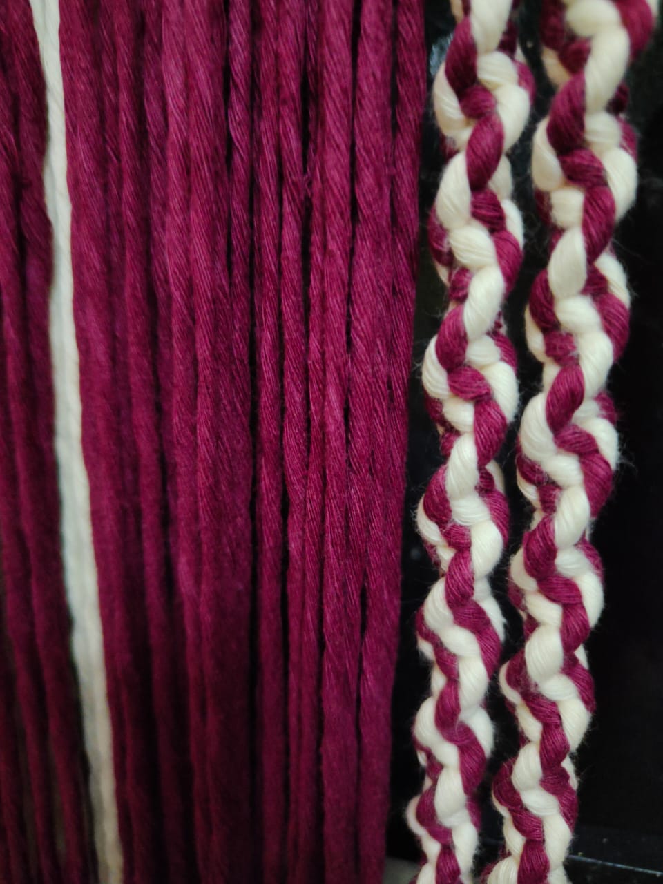 natural and artistic