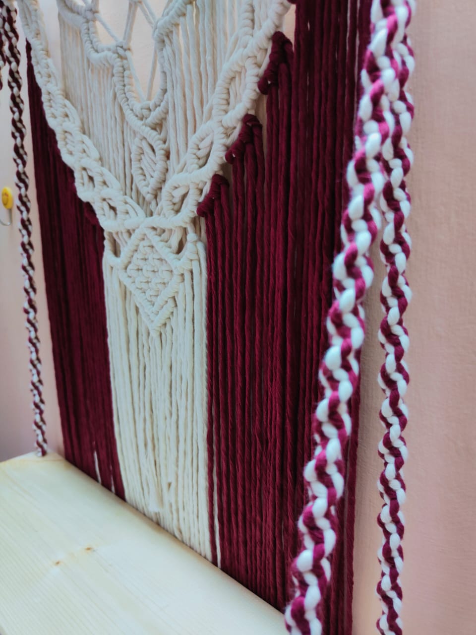 natural and artistic