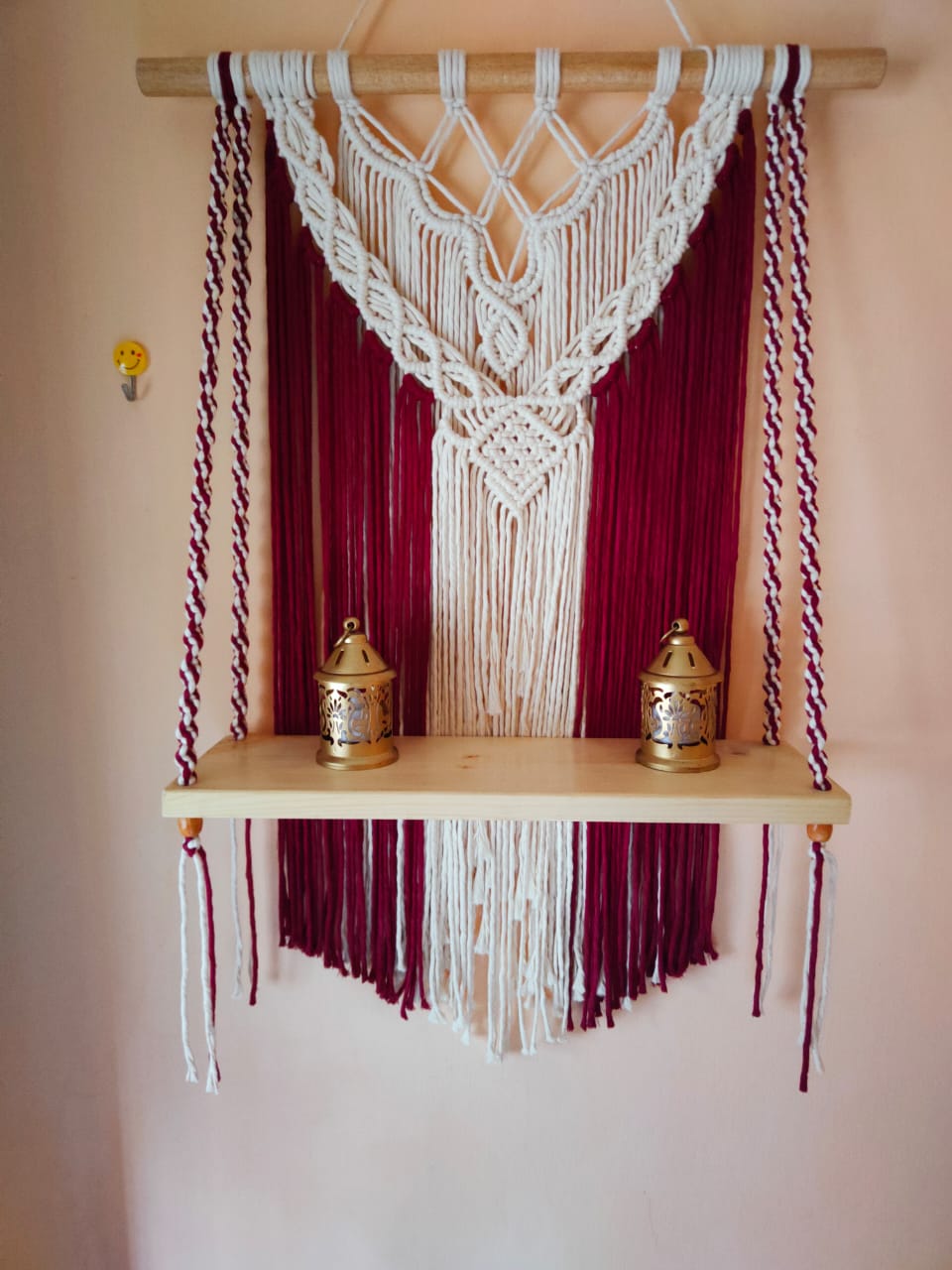 natural and artistic