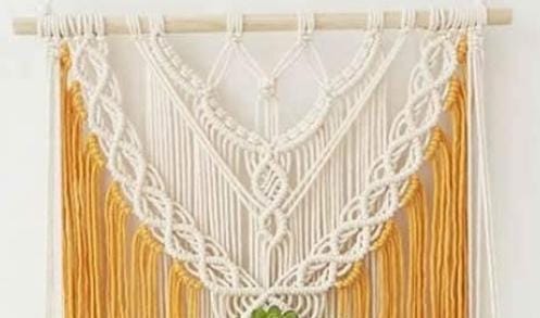 natural and artistic