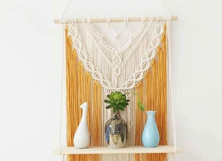 natural and artistic