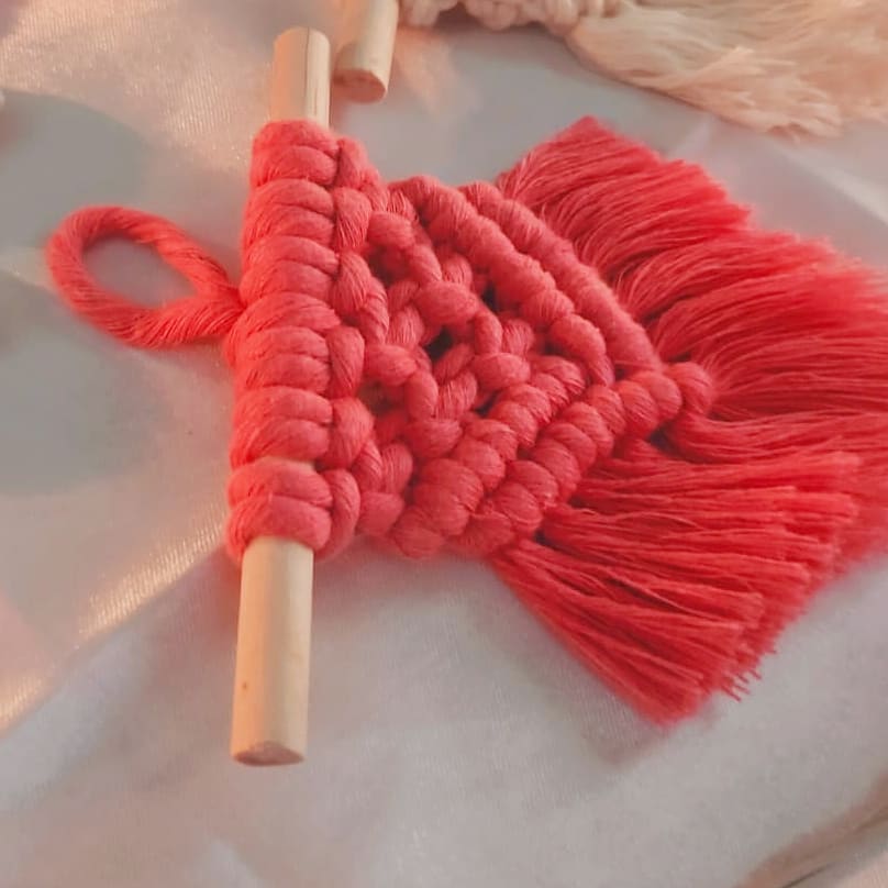 natural and artistic