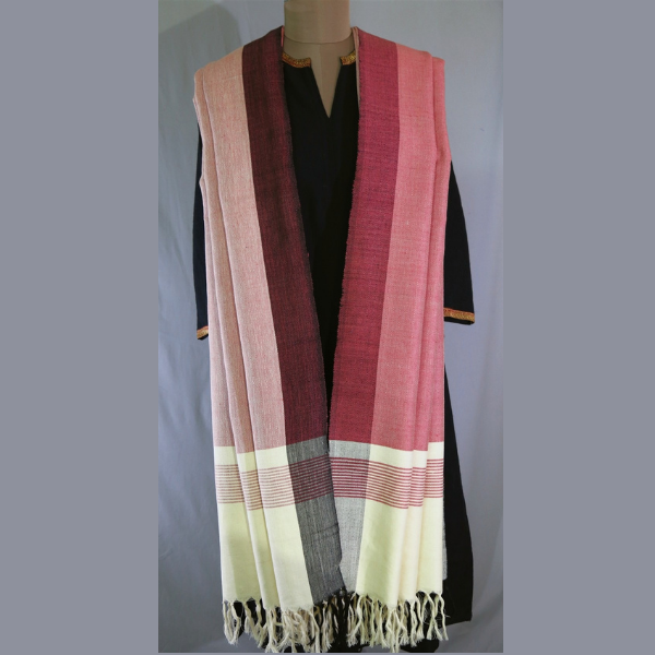 natural and artistic