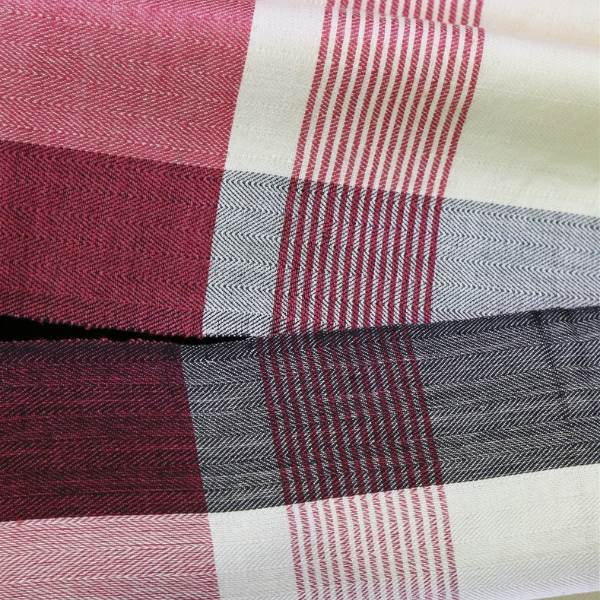 natural and artistic