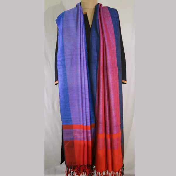 natural and artistic