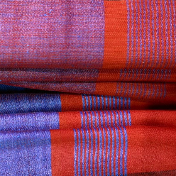 natural and artistic