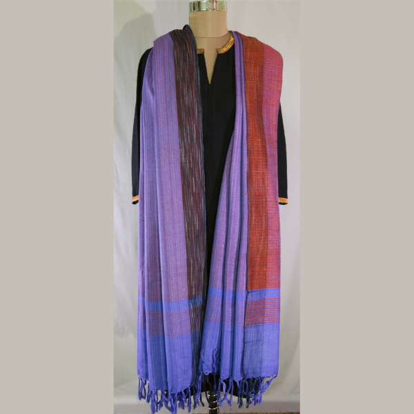 natural and artistic