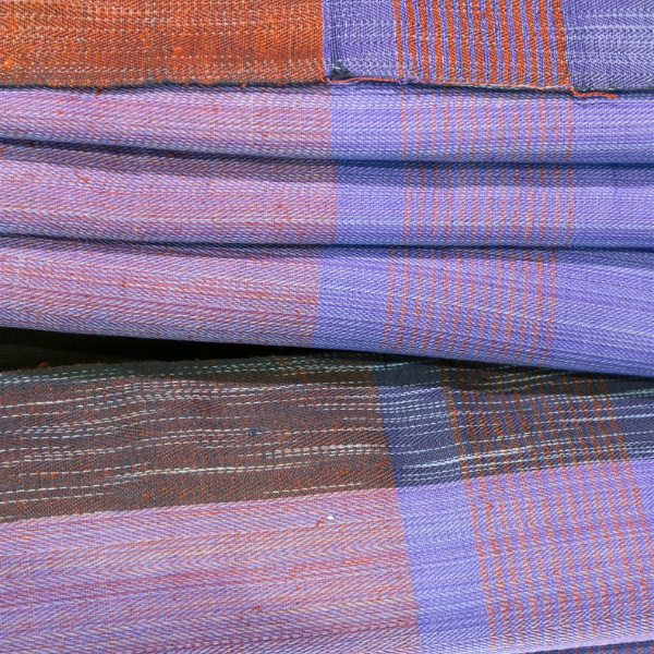 natural and artistic